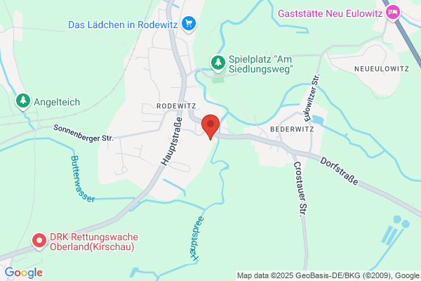 MRV Mineral- und Rohstoffvertrieb GmbH