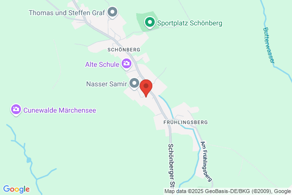 Thomas Schulze