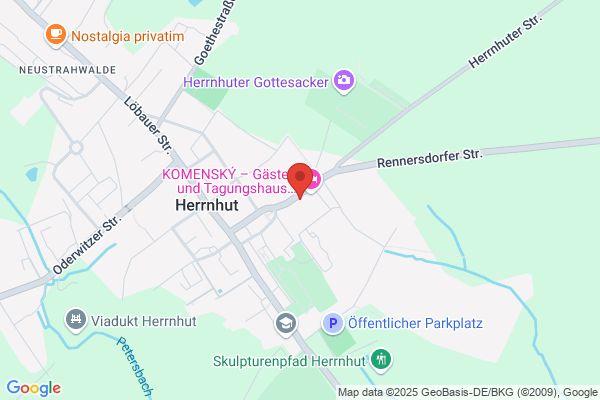 Touristinformation / Heimatmuseum
