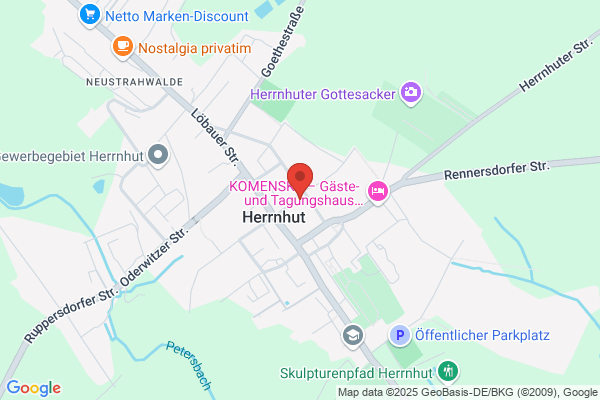 Zentralbibliothek