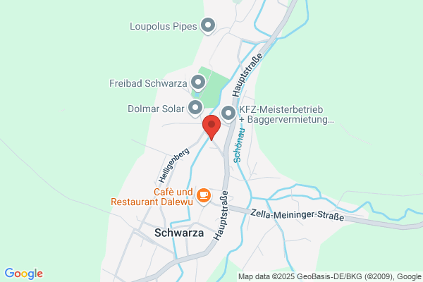 Büro- und Schulbedarf Claudia Schwarza