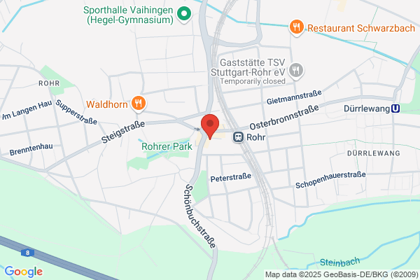 Dipl.-Ing. Karl Schütze