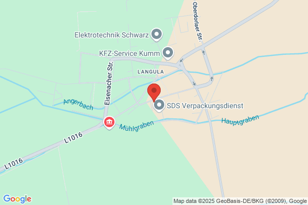 Dvag Vermögens