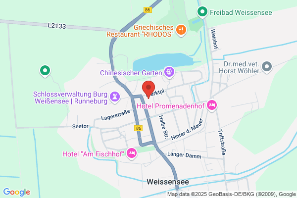 Fiedler Zweiradservice, Fahrrad-