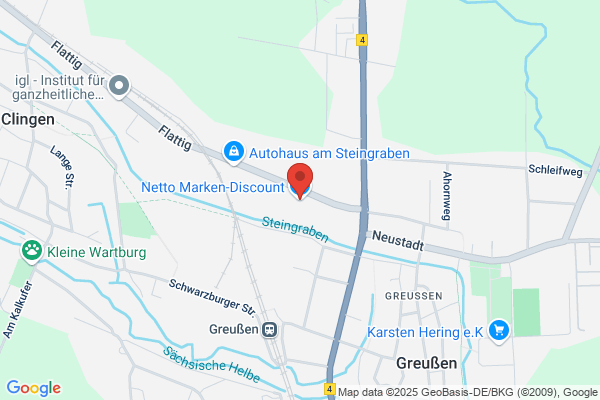 Netto Marken-Discount