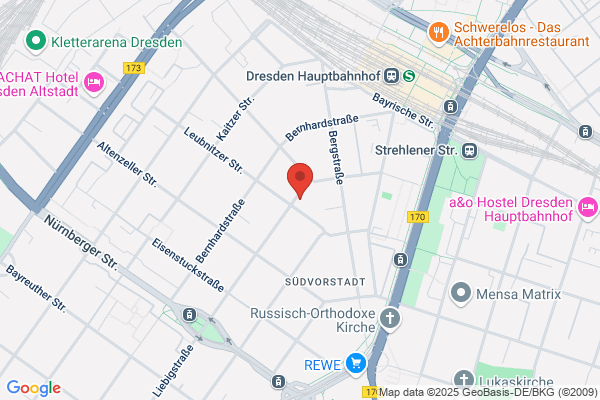 Schiller & Partner GmbH