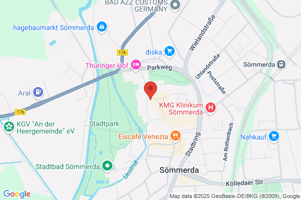 Stadtbibliothek