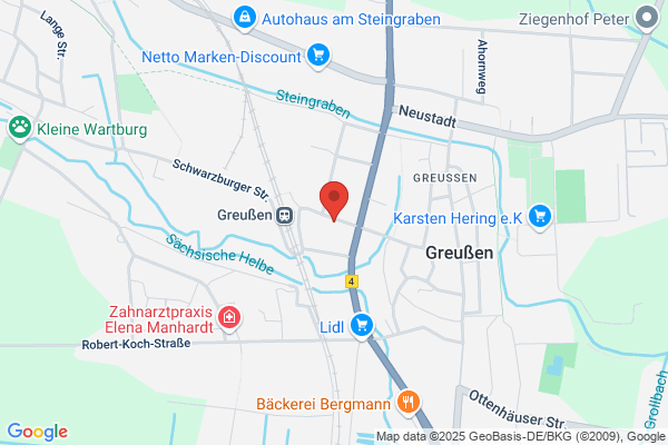 Wickenhagen