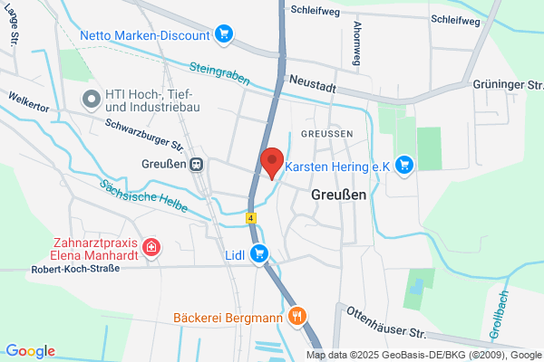 Windisch Haustechnik GmbH