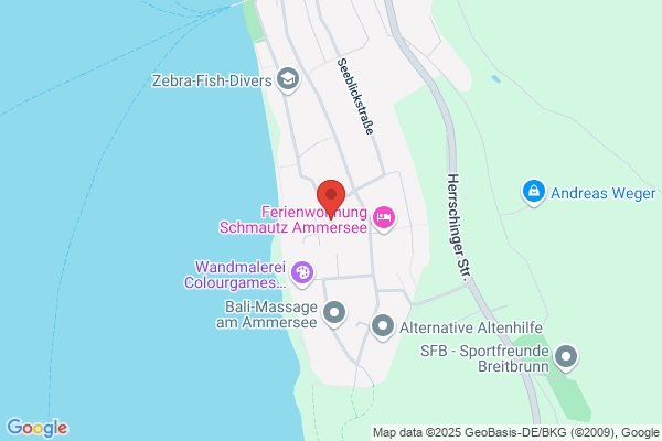 ELMATIK GmbH