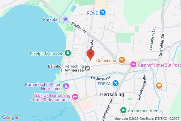 Fahrschule Becht