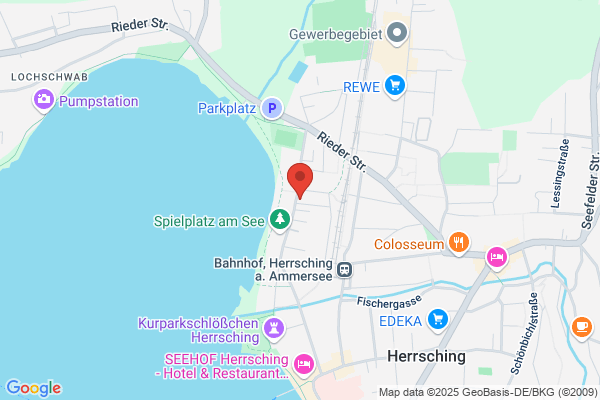 Medvib GmbH