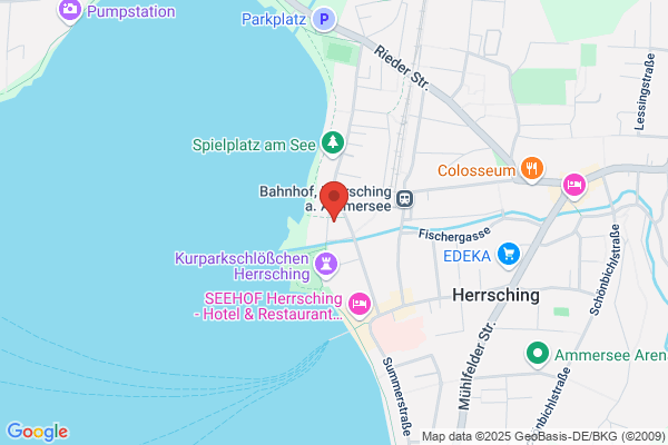Neudert Joachim Internist-Kardiologe-Nephrologe