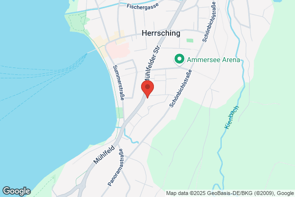 ATD 5 Seen GmbH