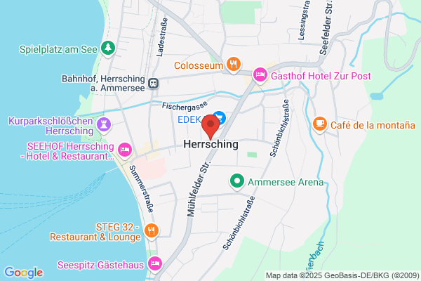Ardo medical GmbH