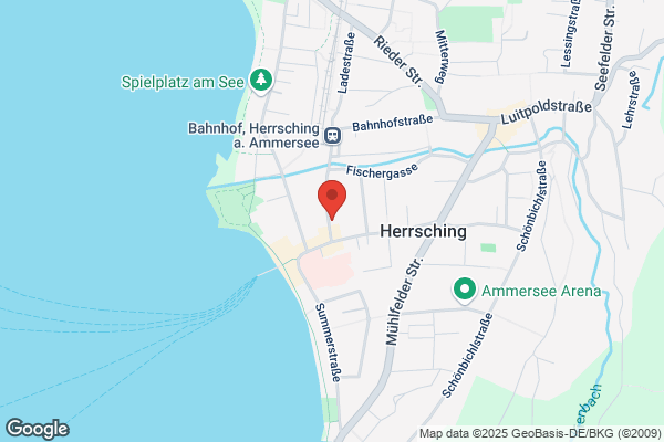 Biowelt Herrsching