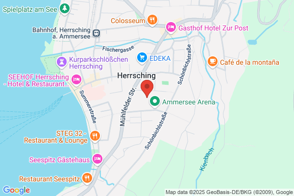 Grund- u. Hauptschule