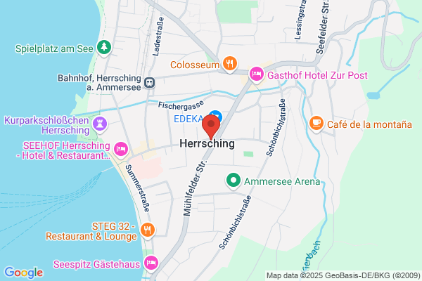 Naturheilpraxis Petra Naunheim