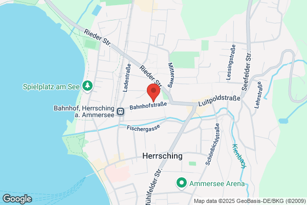 BIG Hausverwaltung GmbH