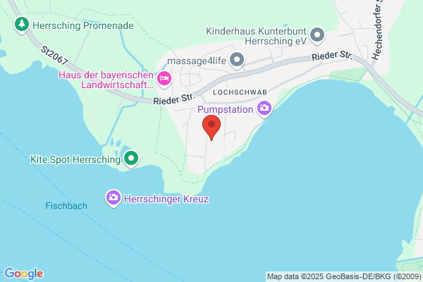 EvivaMed GmbH