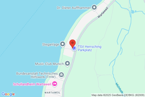 TSV Herrsching e.V.