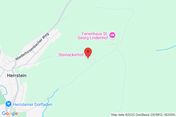 Erik Leonhard