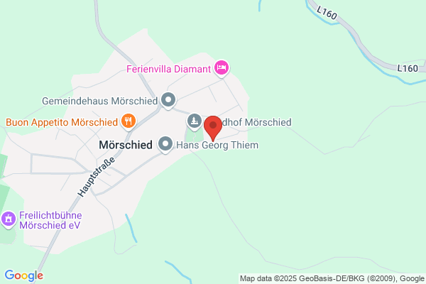 Hartmut Röder GmbH & Co.KG Fensterbau