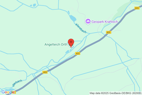 Reil-Forellen