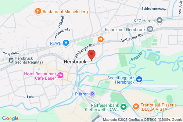 FG Medien GmbH