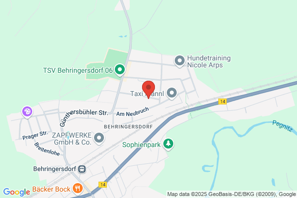AKON Software GmbH