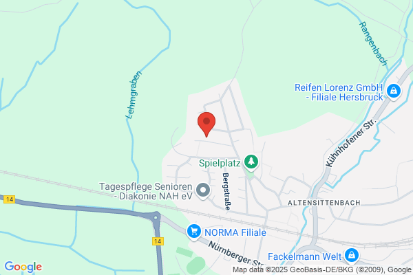 transtec GmbH & Co.KG