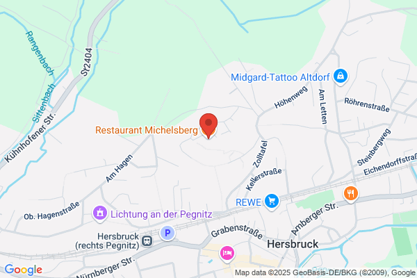 Mündel