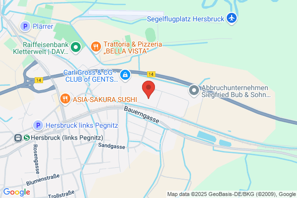 Auto Ajtic Smiljan KFZ-Meisterbetrieb