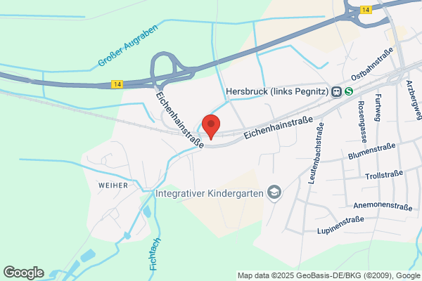 Kaldenbach Group