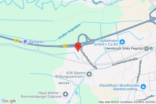AuVeSo GmbH