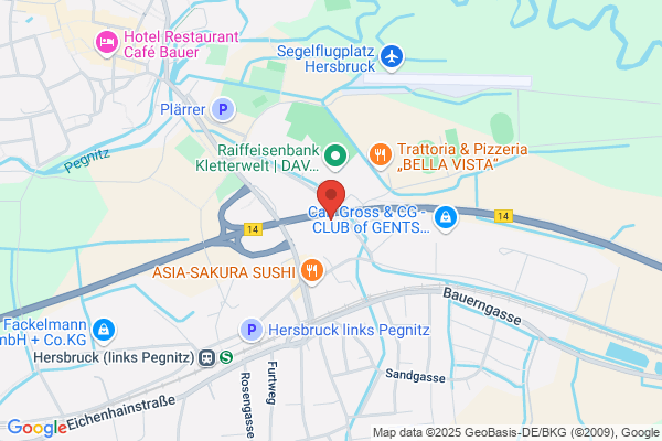 Fliesenland Hersbruck GdbR