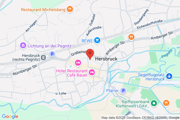Fürbacher