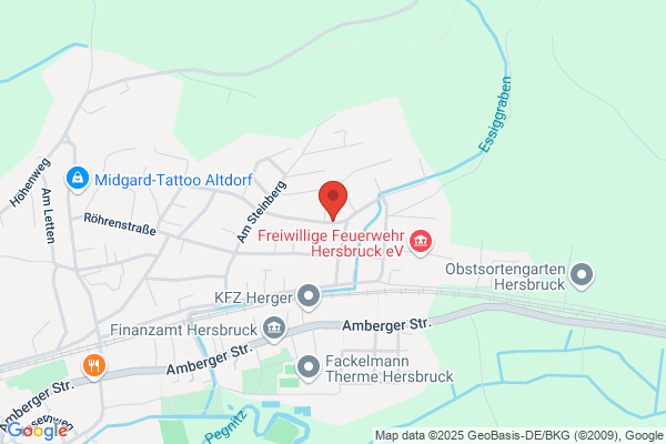 Manfred Blaurock