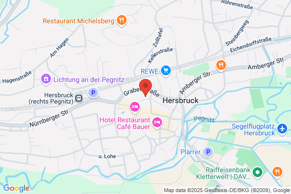 Hartmann Fleisch- u. Wurstwaren GmbH