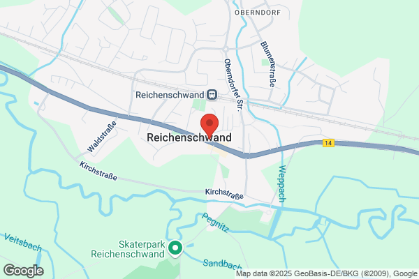 Friseur Haargenau Petra Reichel