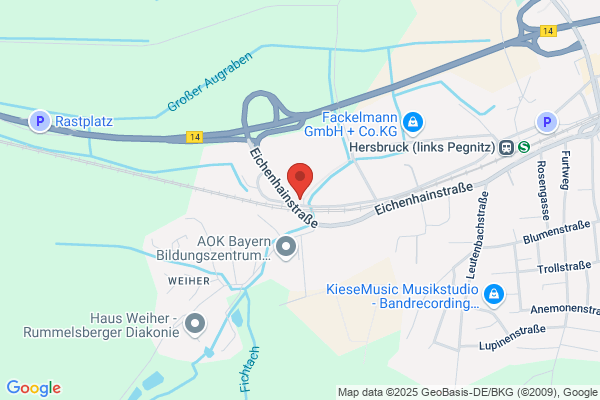 Hoserer