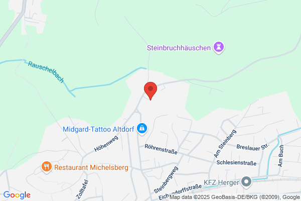 Hausverwaltungen Dipl. Ing. Weber GmbH