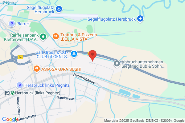 Paulus Sanitär & Heizung GmbH