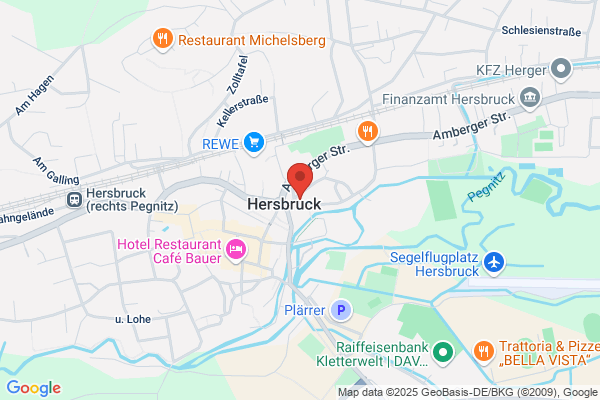 Preusche Jana Fußpflege