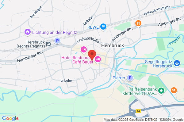 Peter Buttberg