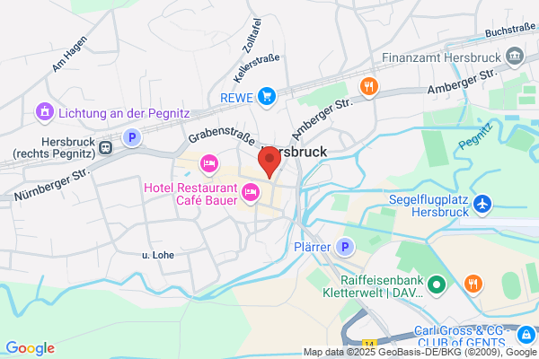 Ristorante Armando