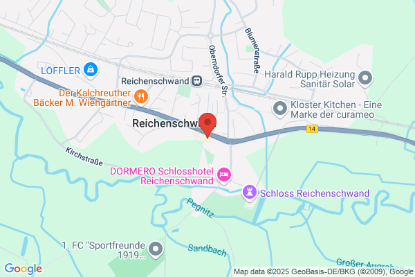 DIETZ.PIERNER.MELCHNER. Steuerbearter.Rechtsanwälte PartGmbB