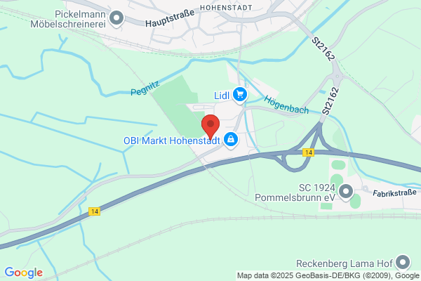 REWE