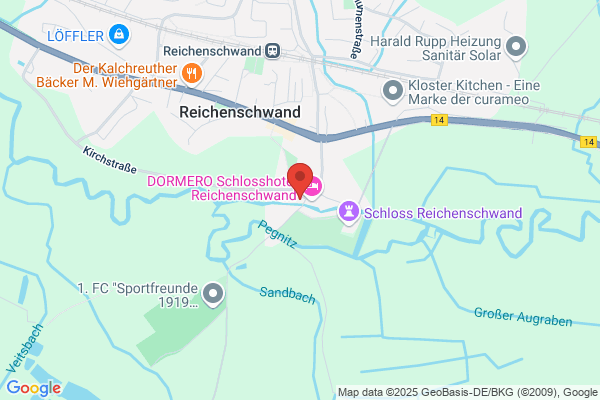 Schreinerei Stephan Kliegel