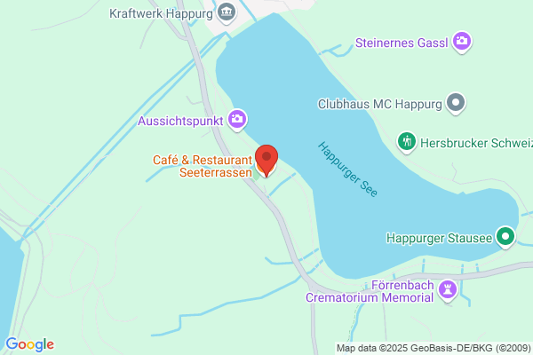 Segelclub Hersbruck e.V.